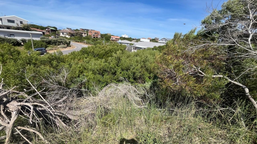 Commercial Property for Sale in Paradise Beach Eastern Cape